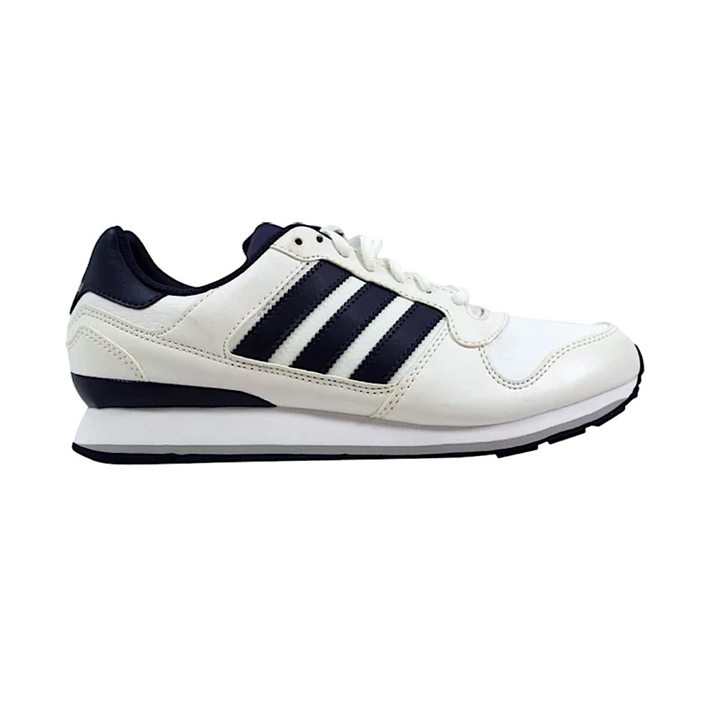 Adidas ZXZ WLB 2 Sneakers